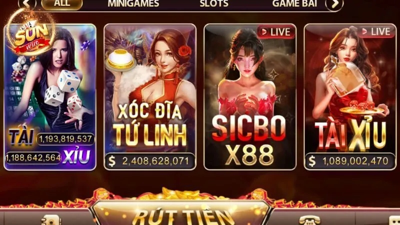 Định nghĩa đúng về tài sản Sunwin Định nghĩa đúng về tài sản Sunwin